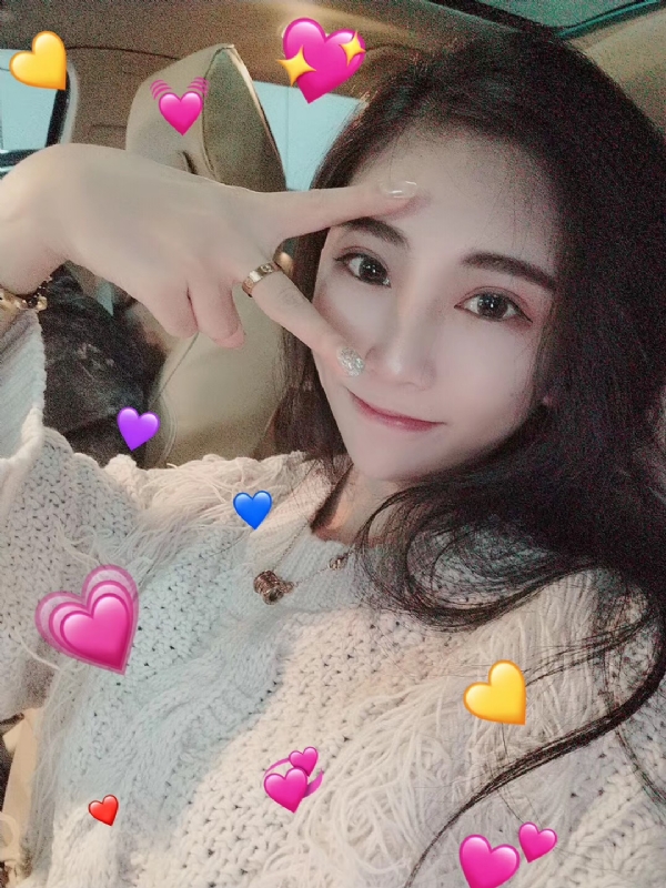 孙雪的第一张照片--永春相亲网