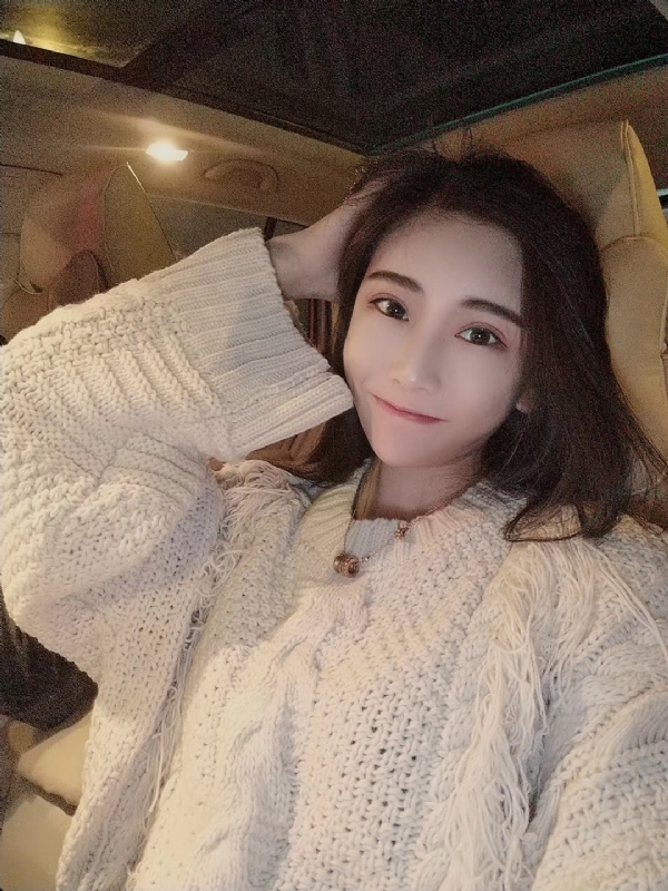 孙雪的第五张照片--永春相亲网