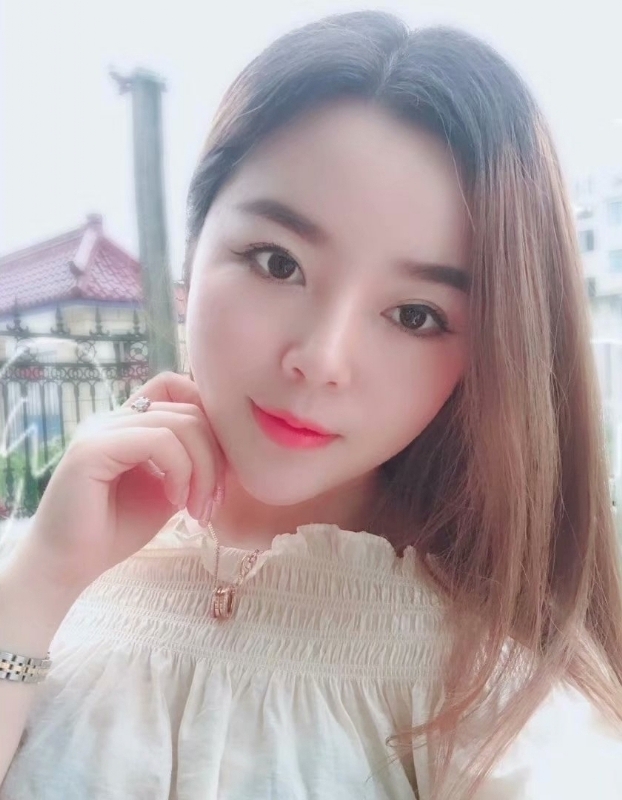 阡陌的第一张照片--永春相亲网
