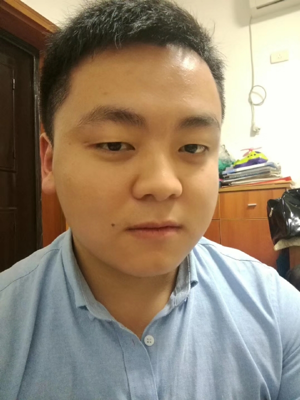 逍遥哥哥的第一张照片--永春相亲网