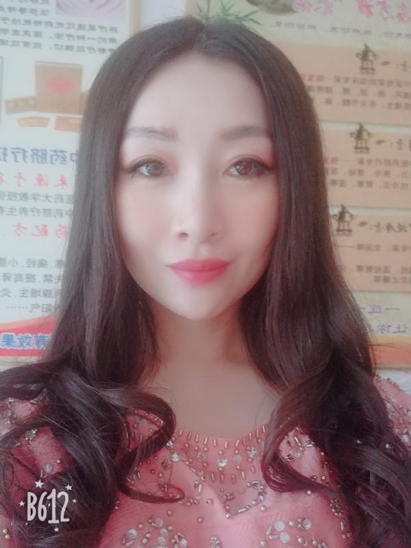 依旧yyl的第一张照片--永春相亲网