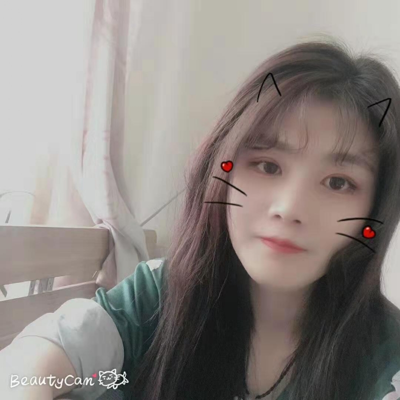 草莓蛋糕的第一张照片--永春相亲网