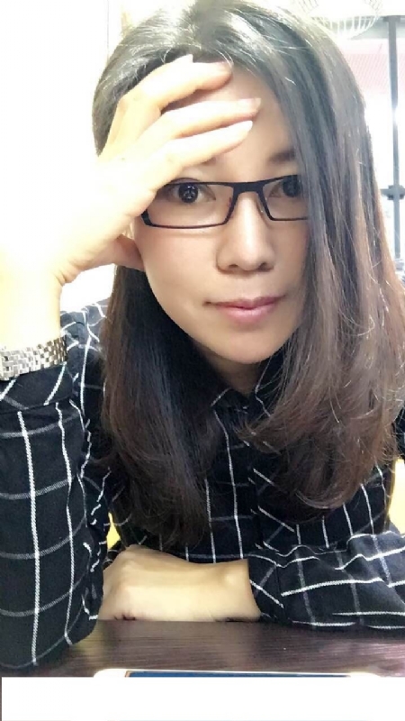 眼角的泪的第一张照片--永春相亲网