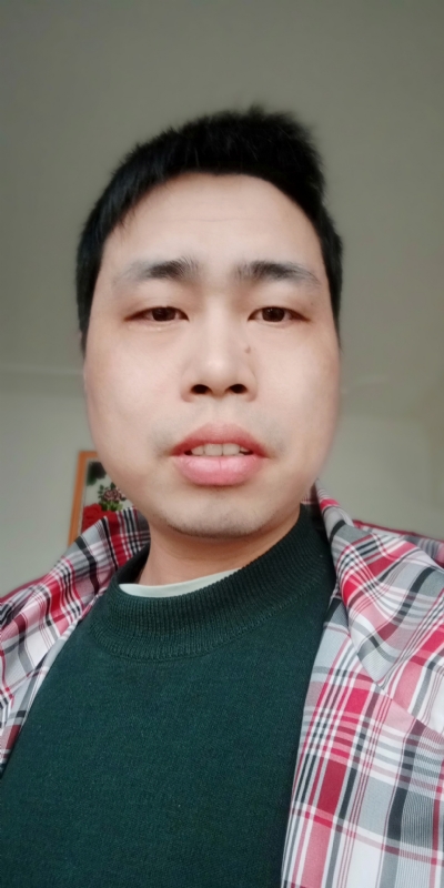 阿飞的第一张照片--永春相亲网