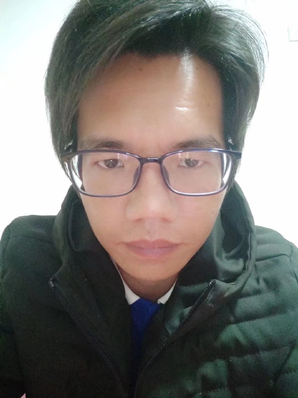 雪花梨的第一张照片--永春相亲网