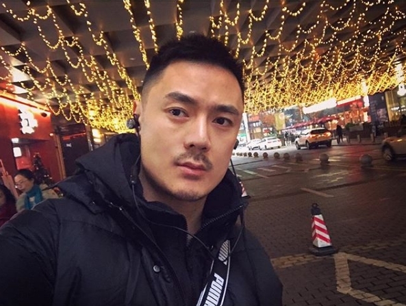 别喜欢我的第一张照片--永春相亲网