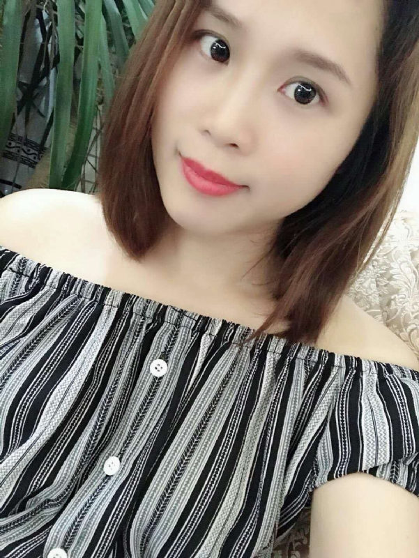 初心的第一张照片--永春相亲网