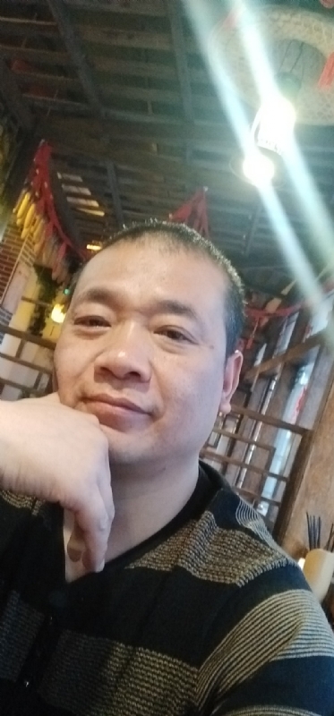qw366366的第一张照片--永春相亲网