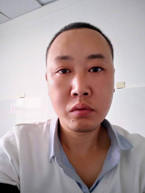 梦縛虑~家的第一张照片--永春相亲网
