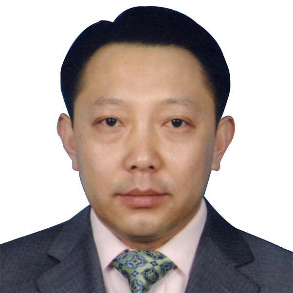 巧克力绅士的第二张照片--永春相亲网