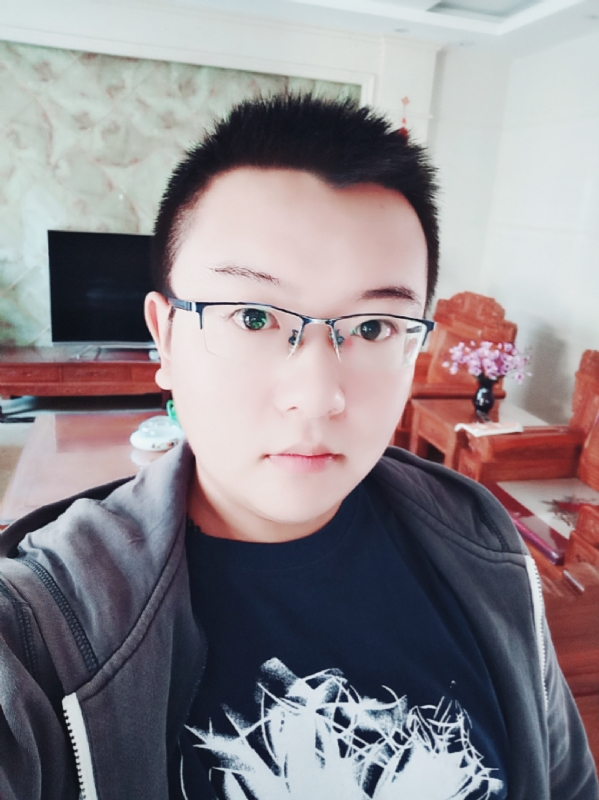 Belive<>的第一张照片--永春相亲网