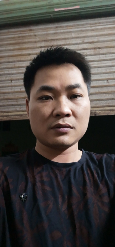愿得一人心的第一张照片--永春相亲网