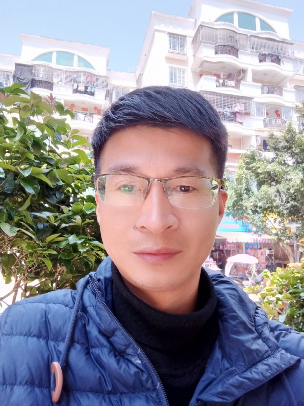 天行的第一张照片--永春相亲网