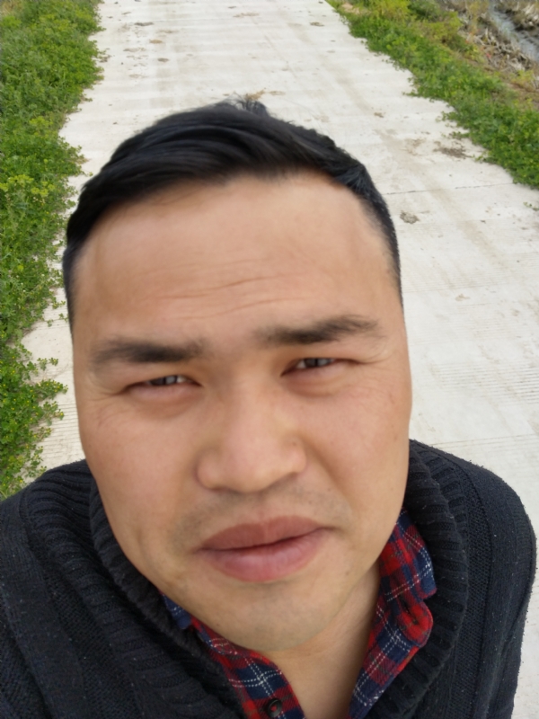 SJ清风徐来的第一张照片--永春相亲网