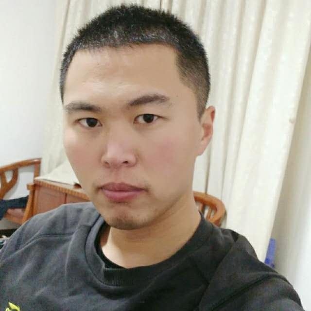 fenh的第一张照片--永春相亲网