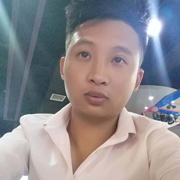 爱一人足矣的第一张照片--永春相亲网