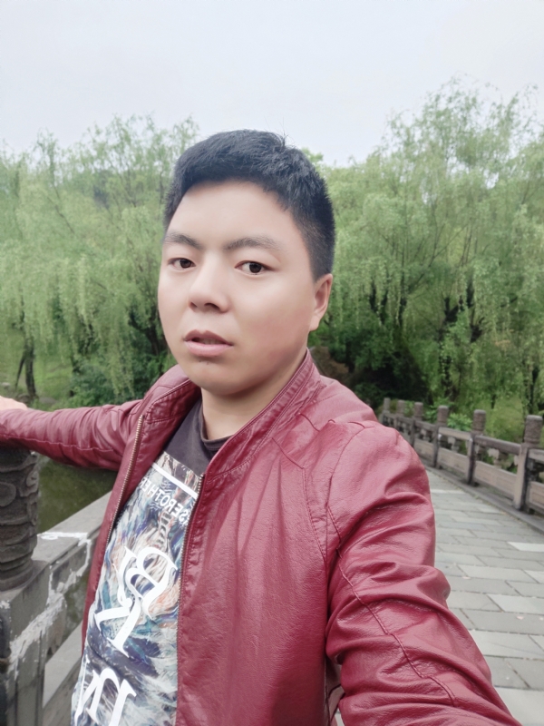 守护你一辈子的第一张照片--永春相亲网