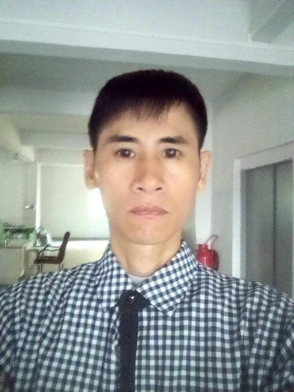 蜗牛相亲的第二张照片--永春相亲网