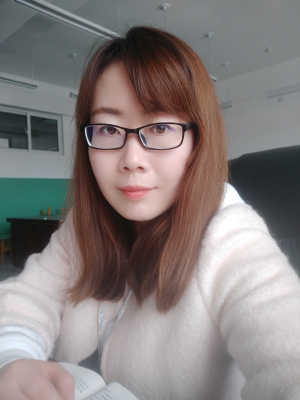 从前慢的第一张照片--永春相亲网