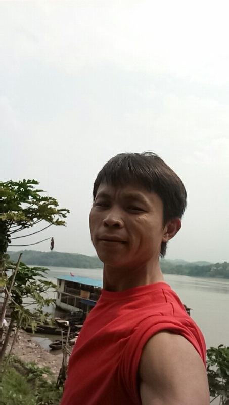 自然的第一张照片--永春相亲网