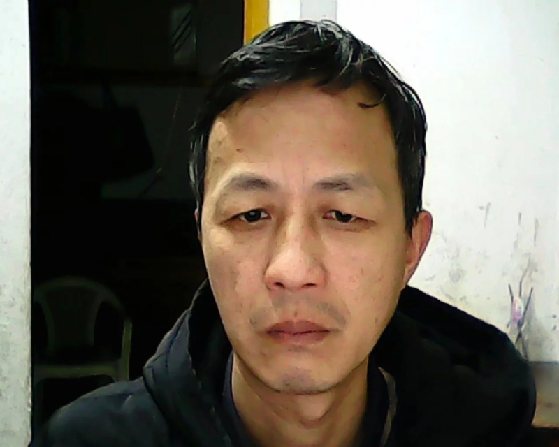 wenwen的第一张照片--永春相亲网