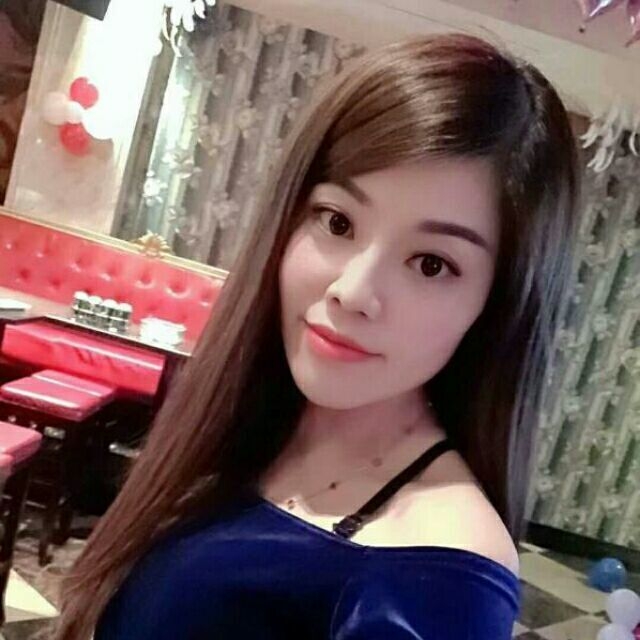 我在灯火阑珊处的第一张照片--永春相亲网