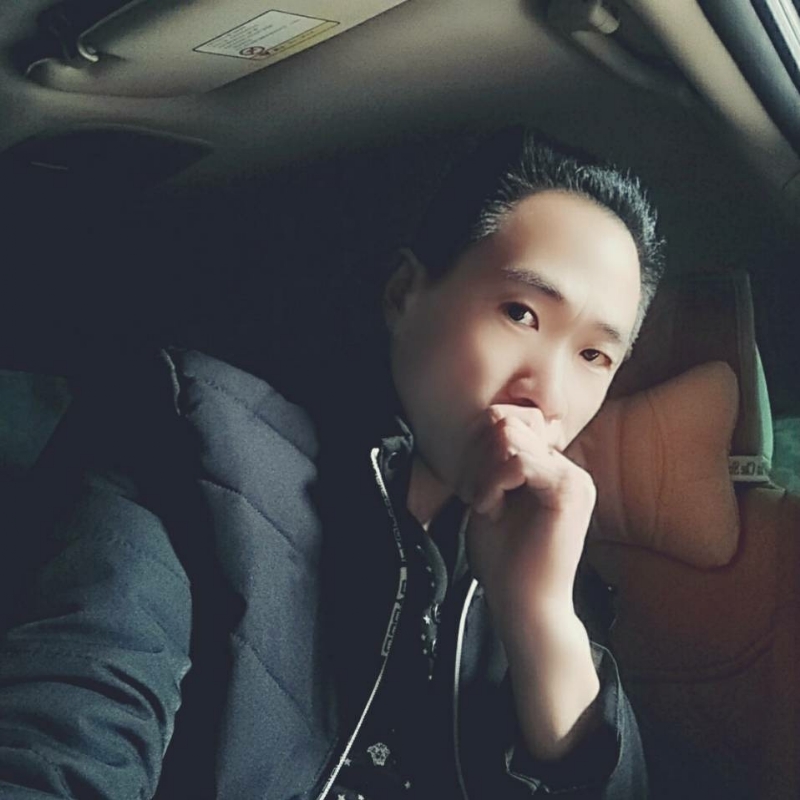 崔催的第一张照片--永春相亲网