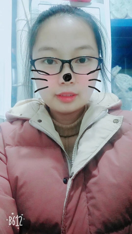 驼色的第一张照片--永春相亲网