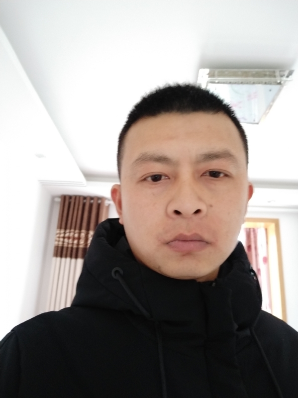 吴伟899的第一张照片--永春相亲网