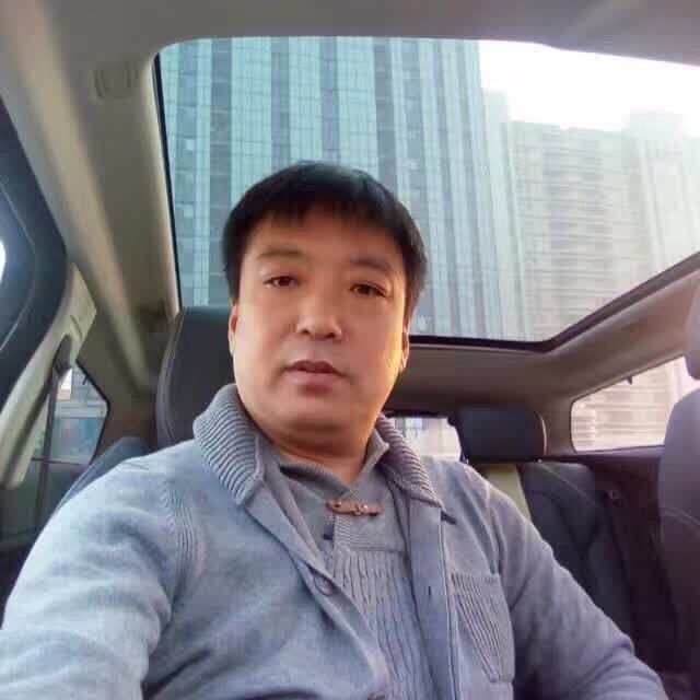 Jaykson的第一张照片--永春相亲网