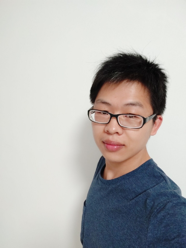 lian03的第一张照片--永春相亲网