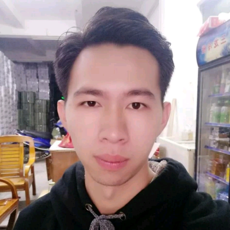有情的第一张照片--永春相亲网