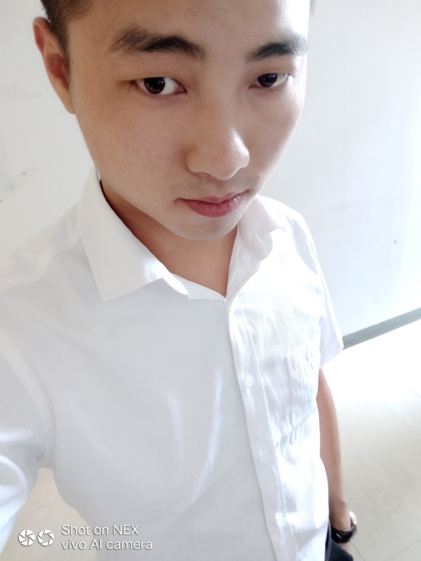 纸短情长的第一张照片--永春相亲网