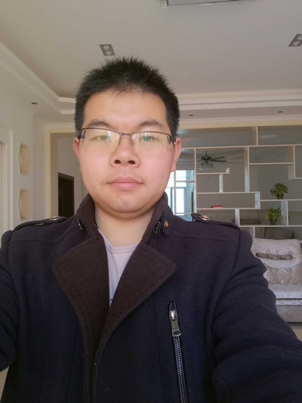 曾琼的第一张照片--永春相亲网