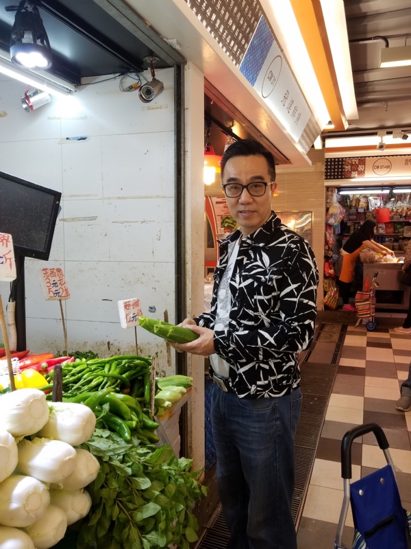 缘来是你的第三张照片--永春相亲网
