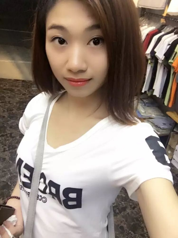 小小的太阳的第一张照片--永春相亲网