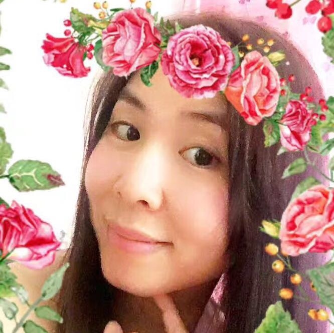 Sally99的第一张照片--永春相亲网