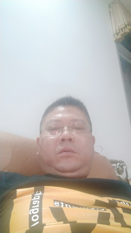 阿明的第一张照片--永春相亲网