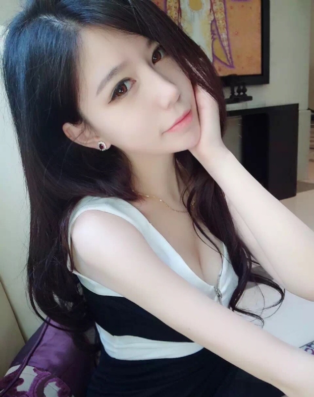 浅夏诗韵的第一张照片--永春相亲网