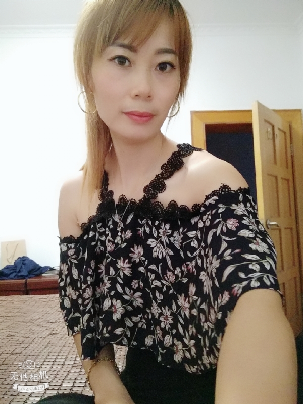 迷失的第一张照片--永春相亲网