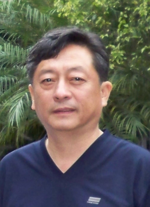 jj的第一张照片--永春相亲网