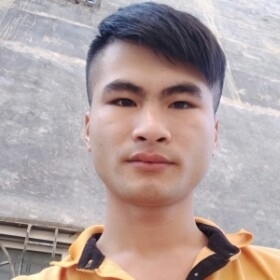 真心的第一张照片--永春相亲网