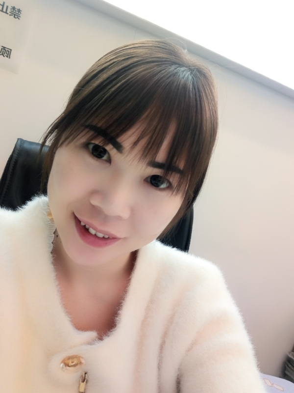 覃小会的第一张照片--永春相亲网