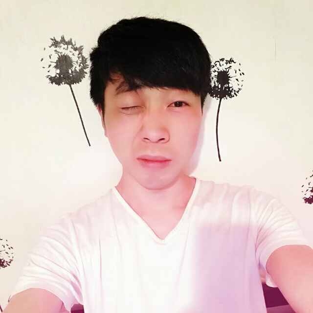 feng的第一张照片--永春相亲网