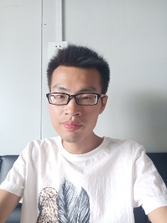 只求缘分来到的第一张照片--永春相亲网