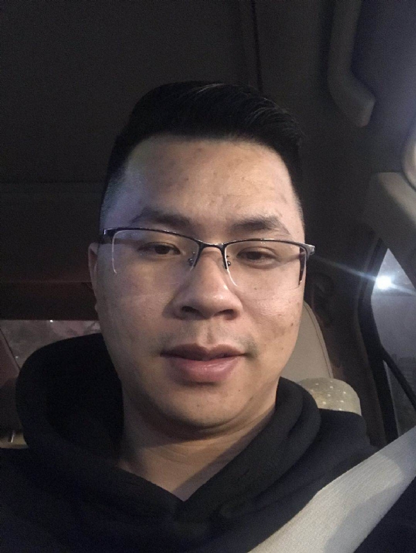 心飞扬的第一张照片--永春相亲网