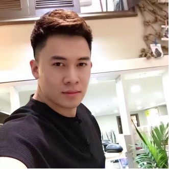 拥有神一样的男人的第一张照片--永春相亲网