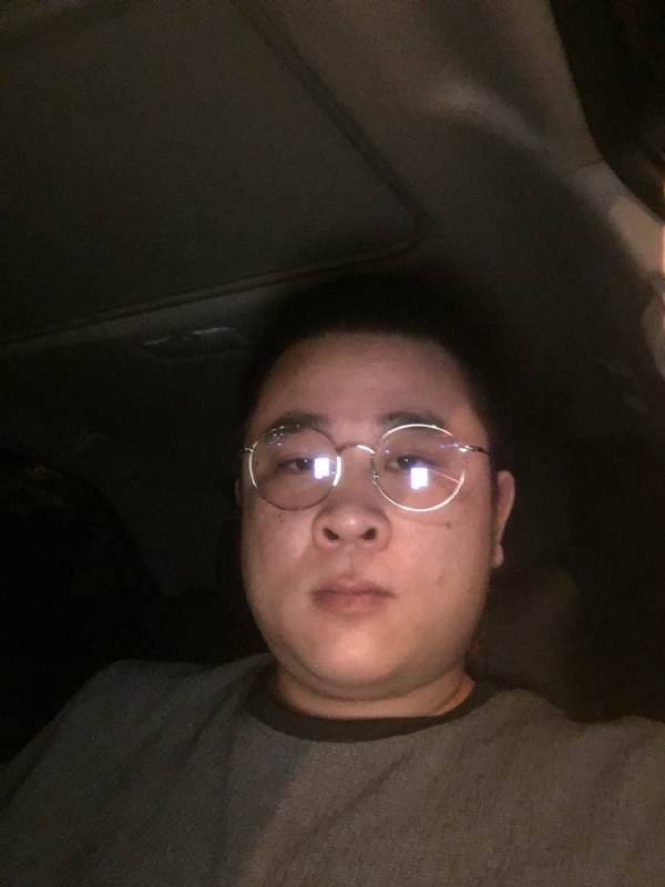 Gang的第一张照片--永春相亲网