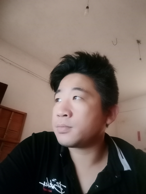 迷失本心的第一张照片--永春相亲网