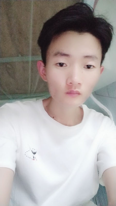 long的第一张照片--永春相亲网